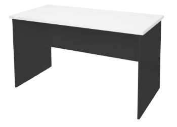 Picture of Open Desk 1200W x 600D x 730H