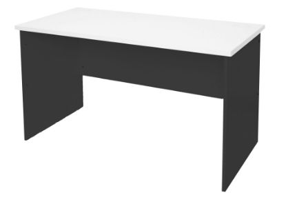 Picture of Open Desk 1200W x 600D x 730H